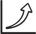 Leverage lead generation tools.
